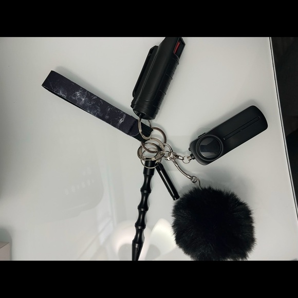 Keychains - Picture 3 of 11